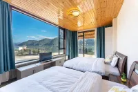 Zhuimi Homestay