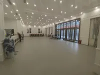 Yutian Tianmeng Hotel Hôtels à : Keriya