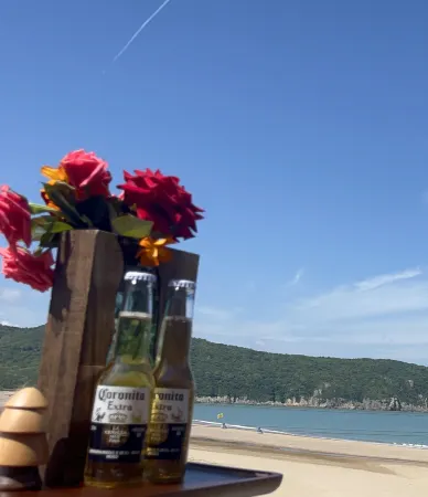 YuAn Hotel Отели рядом с достопримечательностью «Anqifeng Sceneic Area»