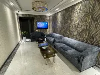 DSF GARDEN Hotel