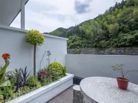黃山雲縵民宿（黃山湯口鎮店）