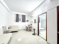 LalaHouse Riverside Residence Hotel in zona Distretto n° 2