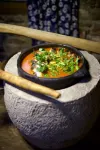 Huangguoshu Shengpin Cloud Stone Village B&B - Morgenmad