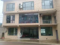 Qingshan Courtyard - Cheap