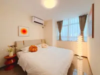 Qianhe Shiguang Homestay