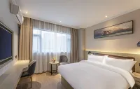 yuxiboanjiudian
