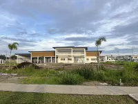 Queen Abby's Staycation Hotels in Nasugbu