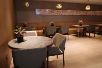 重慶江島ホリデイ高空ホテル（解放碑洪崖洞）