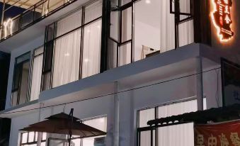 Lipopoland Yandolanche