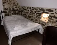 Medieval House Hotels in Limenas Lithiou