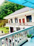 Liuba Qinshan Bieyuan Hotels near Lion Ditch Ranch