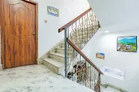 CHENGFU HOTEL RESTAURANT PVT.LTD.