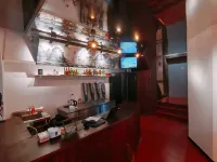 Guangyin Youth Hotel (Pingtan Station Night Market Longwangtou Beach)