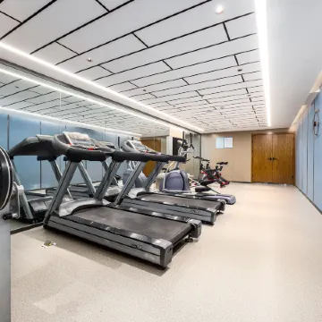 Country Inn & Suites by Radisson Hotel (Beijing Capital Airport)