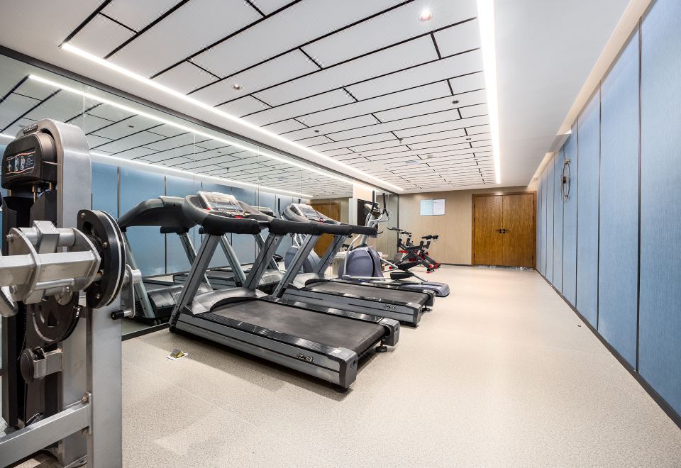 5. 컨트리 인 앤 ..