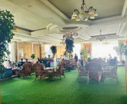 Yangzong Hotel