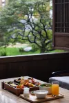 Lemaison·La Maison | Yijia Yijing Holiday Courtyard (Lijiang Ancient Town Waterwheel Branch) - breakfast