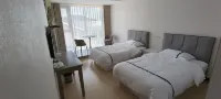 Yajingxuan Accommodation