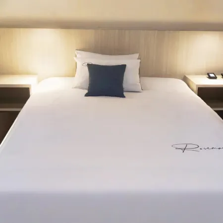 Jinzuan Business Hotel Ξενοδοχεία στην πόλη Σινφένγκ