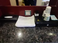 Shengtang Cuiguang Hotel - 3-Star