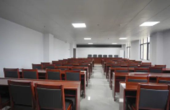 喜雅酒店（永州江華店）