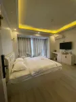 โรงแรมธีมการ์เดน ปี้เจี๋ย - 2 ดาว