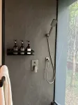 Changjiang Forest Adventure Park Homestay - Pet friendly