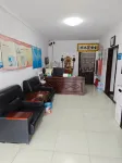 Longyue Hotel