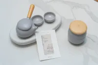 All-season Hotel (Hohhot Dazhao Temple Hotel)