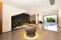 Yuemei Relax  Hotel