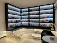 Mingyuejian · Designer Intelligent Homestay (Tianzhu Mountain Scenic Area) Hotels in Qianshan