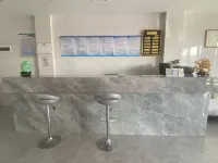 โรงแรมหมิงเซิง