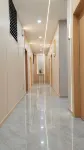 Zhensheng Hotel