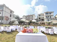 Gu'an Inn - 2 Yıldız