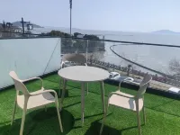 Jinhu Jinsha - Urlaub auf dem Bauernhof