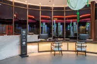 MINSHAN YOUZAI HOTEL
