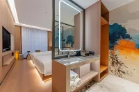 MuYin Hotel