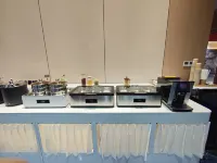 XINRUISIJI HOTEL - breakfast