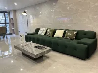 Design Guesthouse (Zhaoqing Agile Plaza)