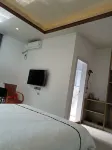Xunwu Modern Apartment