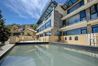 Lugu Lake Shanyu Lake View Resort Hotel (Daluoshui Branch)