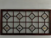 悉芸ホテル(洛邑古城麗景門十字街)