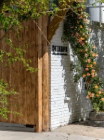 Xiling · Miner Panda's Home Guesthouse (Dayi Xieyuan Ancient Town Branch)