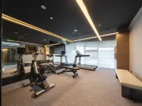 Atour Hotel Xiamen Huandao South Road Zengcuo An Hotels near Zengcuoan
