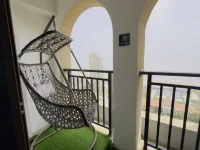 Shengsi Xinyue Scenic Hotel (Nanchangtu Beach)