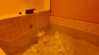 Jiye Chinese Inn (Haiwozi Ancient Town) Hotels in Pengzhou