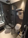 Kanas H Resort