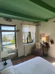 Midie Huawu Guesthouse Hotels in Wenling