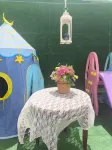 Hongyuan Yunshang Courtyard Boutique Homestay Hotels near Waqie Talin