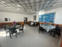 Youjia Courtyard
